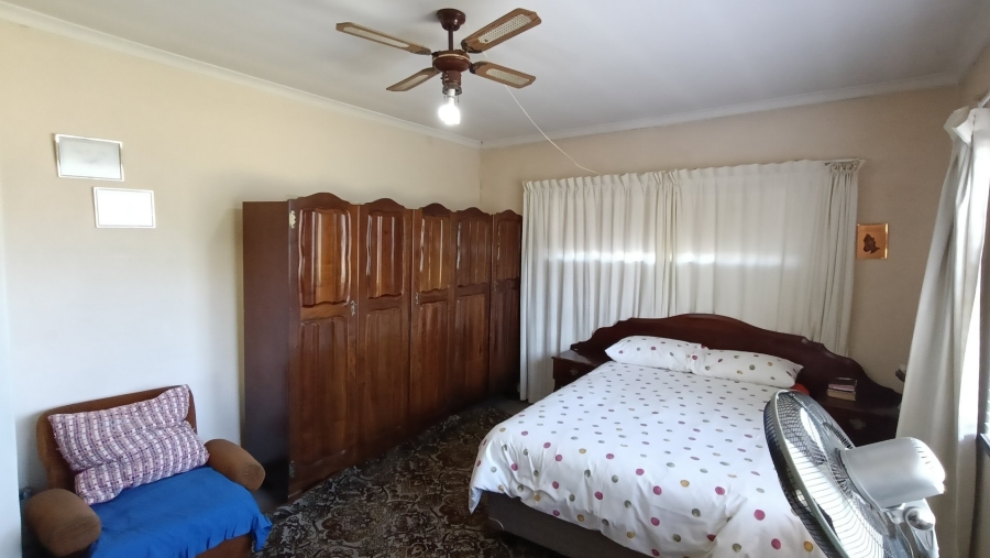 3 Bedroom Property for Sale in Rosedale Western Cape